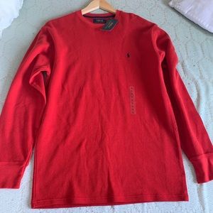 Ralph Lauren sweater